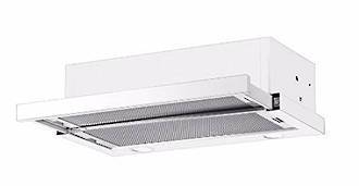 Fisher & Paykel HS60LXW4 60cm Slideout Rangehood Wholesale prices call 0800 888 334 NZ