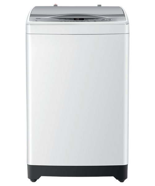 haier hwt60aw1 6 kg top load washing machine