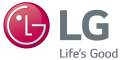 WV6-1410W LG 10kg Front Load Washing Machine