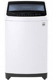 LG WTG6520  6.5kg Top Load Washing Machine. wholesale prices call 0800 888 334 NZ