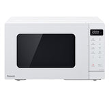 Panasonic NN-ST34NWQPQ Microwave Oven