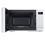 Panasonic NN-ST34NWQPQ Microwave Oven
