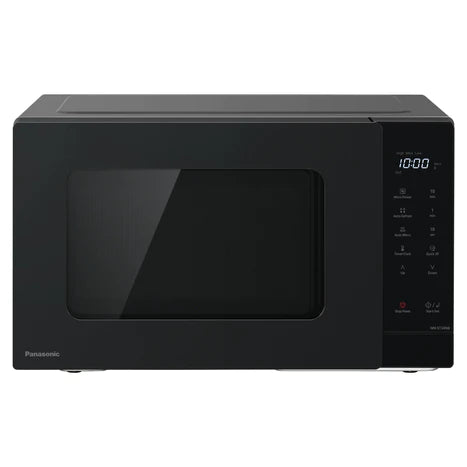 Panasonic NN-ST34NBQPQ Microwave Oven