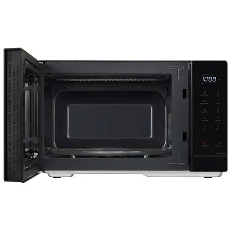 Panasonic NN-ST34NBQPQ Microwave Oven