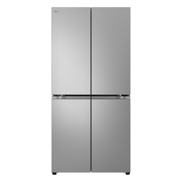 GF-B505PL LG 530L Slim French Door Stainless