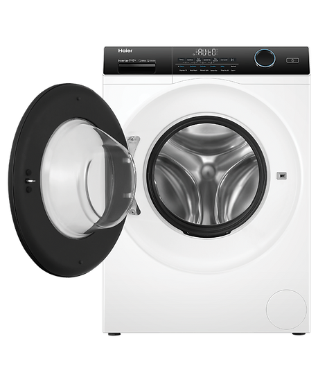 Haier HWD9050AN1 9.0kg/5.0kg Washer Dryer Combo