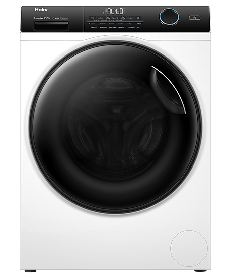 Haier HWD9050AN1 9.0kg/5.0kg Washer Dryer Combo