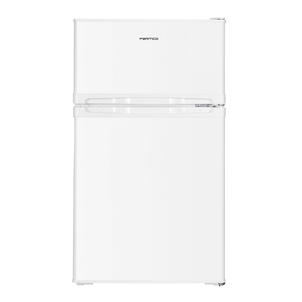 Parmco FR85WUBFF Under Bench Fridge Freezer