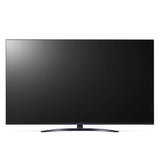 LG 65UR81006LJ 65" 4K Smart TV