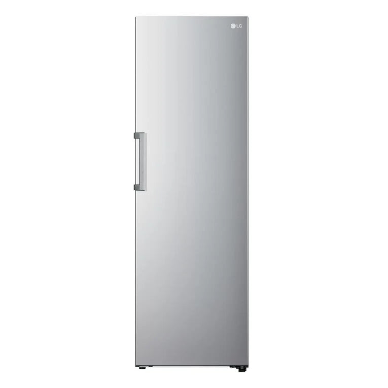 GP-R386PL LG 386L Vertical Fridge