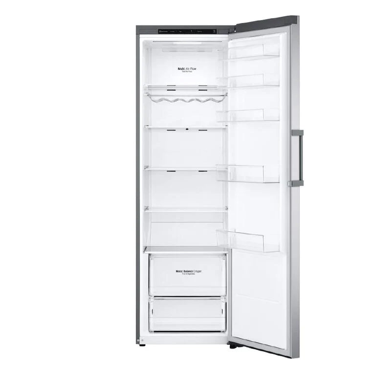 GP-R386PL LG 386L Vertical Fridge