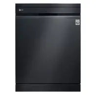XD3A25MB  LG  15Place QuadWash Dishwasher