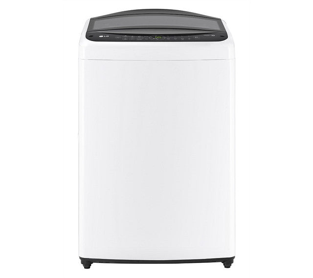 LG WTL5-10W LG 9kg Top Loader