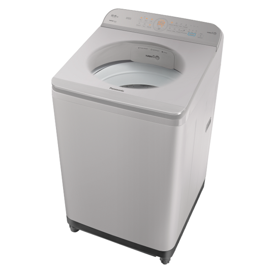 NA-F95AR1HNZ 9.5kg Panasonic Top Load Washer