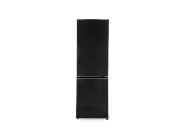 Panasonic NR-BC321BUKA Bottom Mount Fridge Freezer