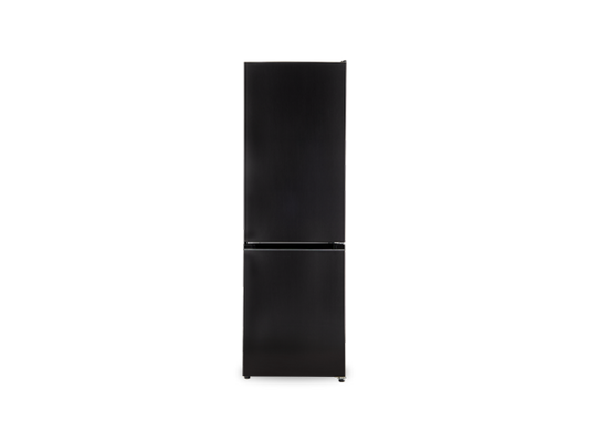 Panasonic NR-BC321BUKA Bottom Mount Fridge Freezer