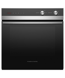 Fisher & Paykel OB60SC5CEX3  Oven,  60cm,  5 Function