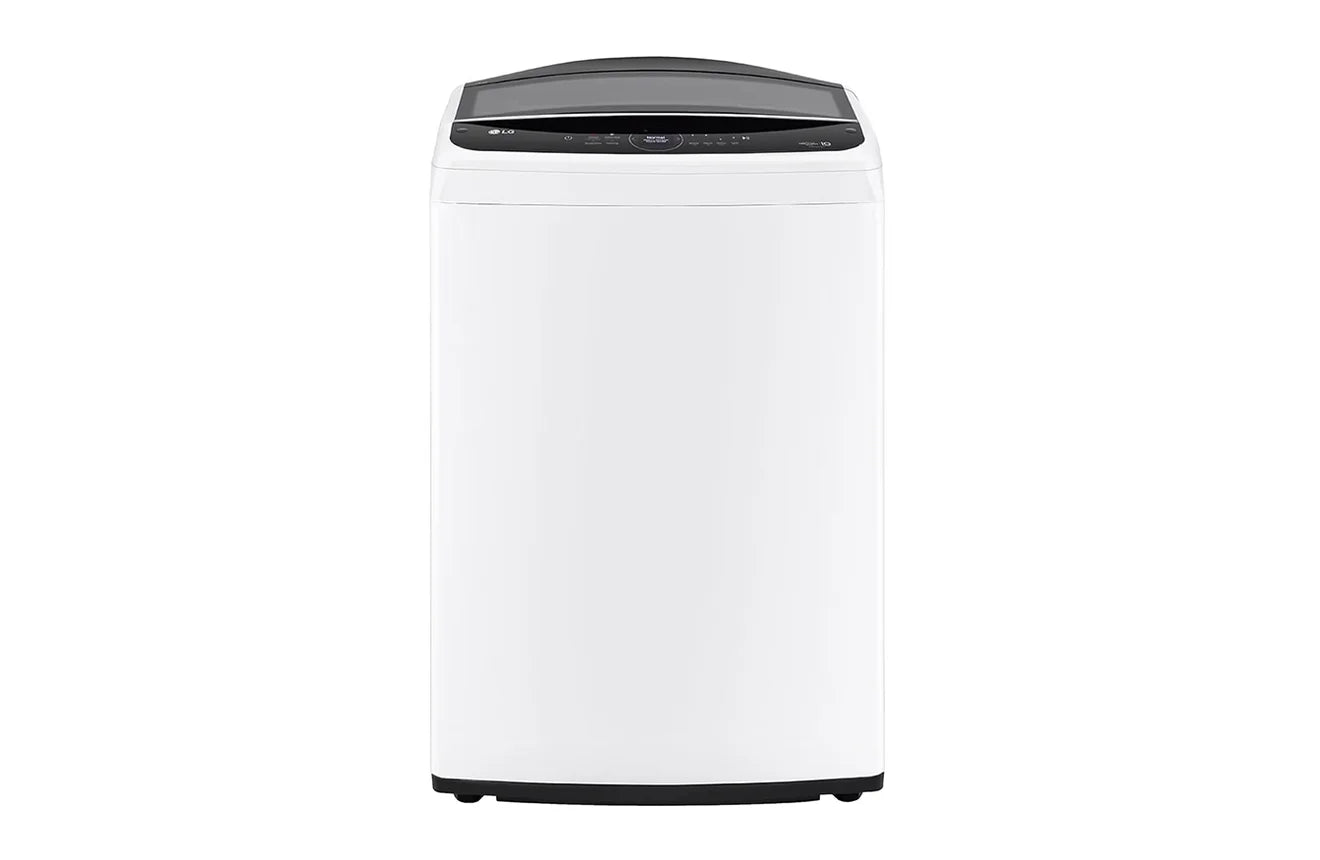 LG WTL9-14W LG 14kg Top Loader