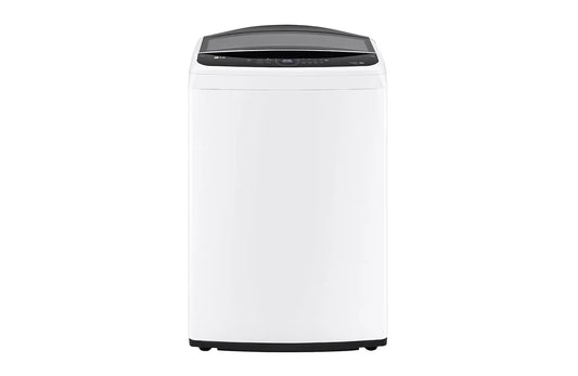 LG WTL9-14W LG 14kg Top Loader