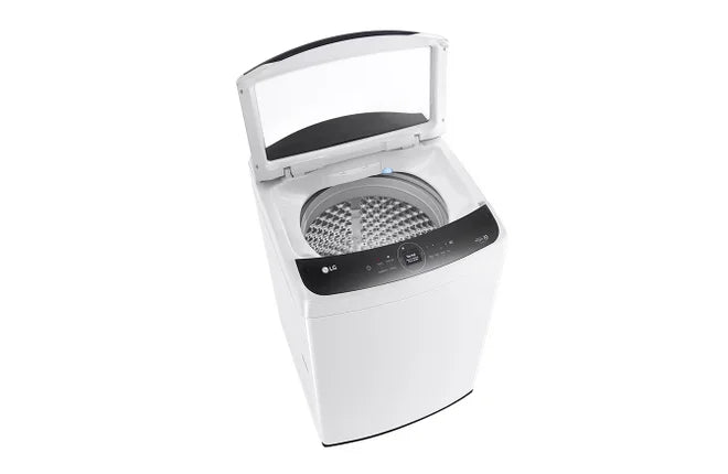 LG WTL9-14W LG 14kg Top Loader