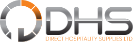 Direct Hospitality Supplies Logo