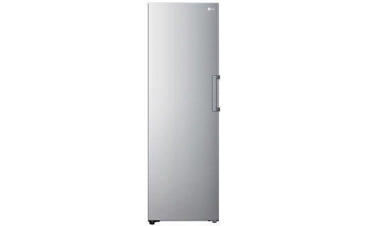 GP-F324PL LG 342L Vertical Freezer