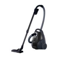 Panasonic MC-CG524KG43 Vacuum Cleaner