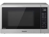 Panasonic NN-ST67JSQPQ Microwave Oven
