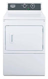 MAYTAG COMMERCIAL DRYER wholesale call DHS 0800 888 334 NZ