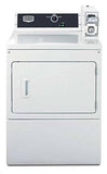 MAYTAG COMMERCIAL DRYER wholesale call DHS 0800 888 334 NZ