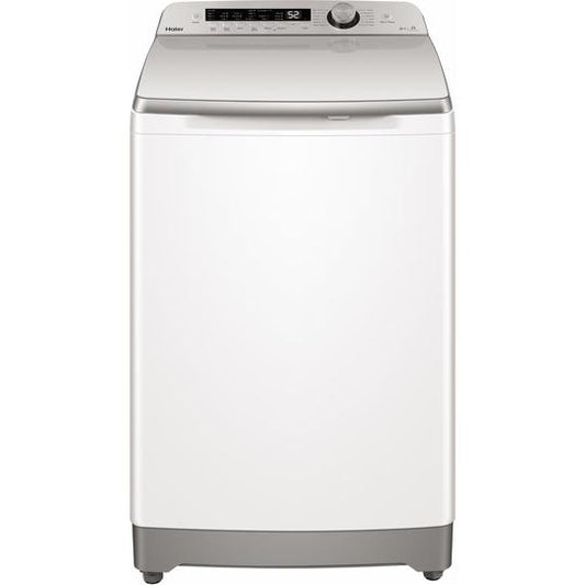 Haier HWT08AN1 8kg Top Load Washing Machine