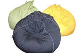 Dunlop Canvas Bean Bag Wholesale prices call 0800 888 334 NZ
