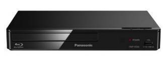 Panasonic Blu-Ray DVD Player; buy wholesale call 0800 888 334 NZ