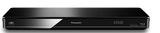 Panasonic DP-UB150GN-K  4K Blu-Ray Player with Hi-Res Audio