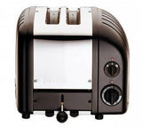 Dualit 2 slice Toaster. Wholesale online. Call 0800 888 334 NZ