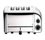 Dualit 2 slice Toaster. Wholesale online. Call 0800 888 334 NZ