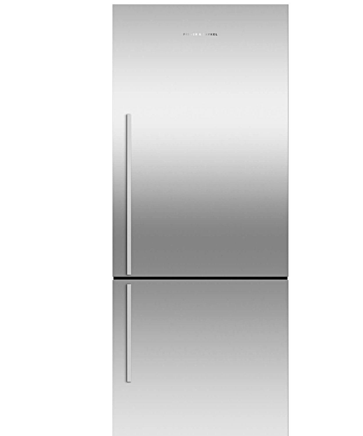 Fisher & Paykel E442BRXFD5 Designer Refrigerator