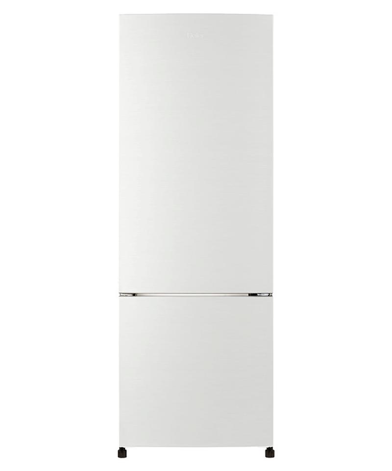 Haier HRF340BW2 342L Bottom Mount Refrigerator