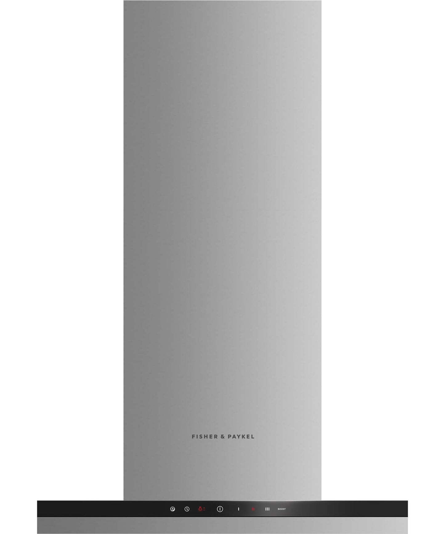 Fisher & Paykel HC60DCXB3 60cm Designer Box Canopy