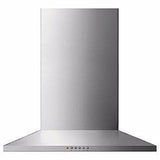 Fisher &amp; Paykel HC60PLX4 Wholesale prices call 0800 888 334 NZ