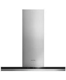 Fisher &amp; Paykel HC90DCXB3 Wholesale prices call 0800 888 334 NZ