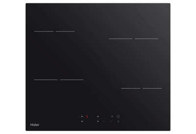 Haier HCE604TB3 Ceramic Cooktop 60cm
