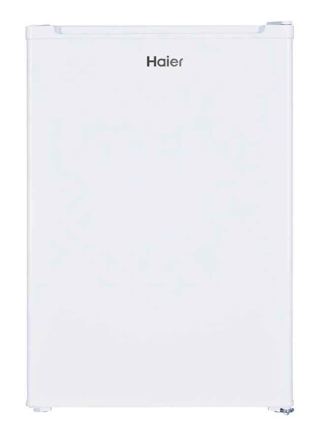 Haier HRF80UW 75L Bar Refrigerator