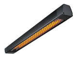 THY2200 Intense Electric Radiant Heater