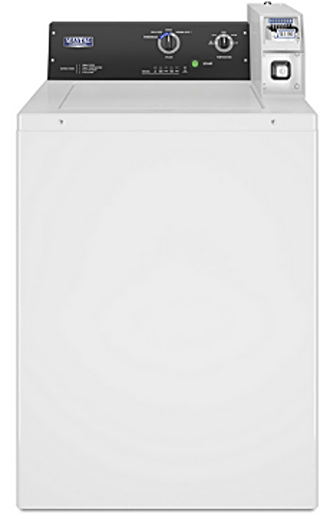 MAT20CS MAYTAG COMMERCIAL TOP-LOAD WASHER wholesale call DHS 0800 888 334 NZ