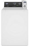 MAT20CS MAYTAG COMMERCIAL TOP-LOAD WASHER wholesale call DHS 0800 888 334 NZ