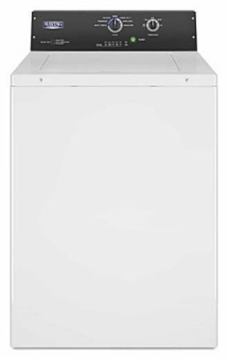 MAYTAG MAT20MN COMMERCIAL TOP-LOAD WASHER wholesale call DHS 0800 888 334 NZ