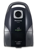 Panasonic MC-CG524KG43 Vacuum Cleaner