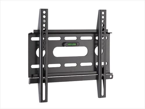 Meile MF3220 Bracket Flat Screen TV's order online 0800 888 334 NZ