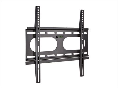 Meile MF3720 Bracket for Flat Screen TV's online. 0800 888 334 NZ